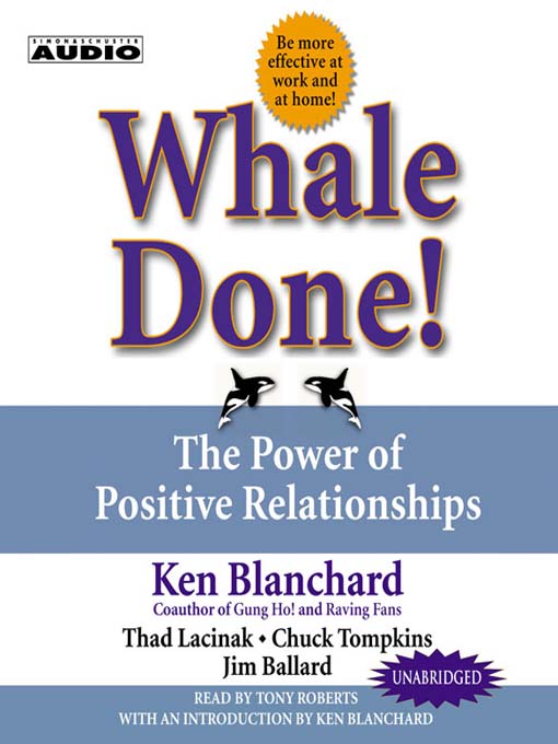 Click image to view full cover